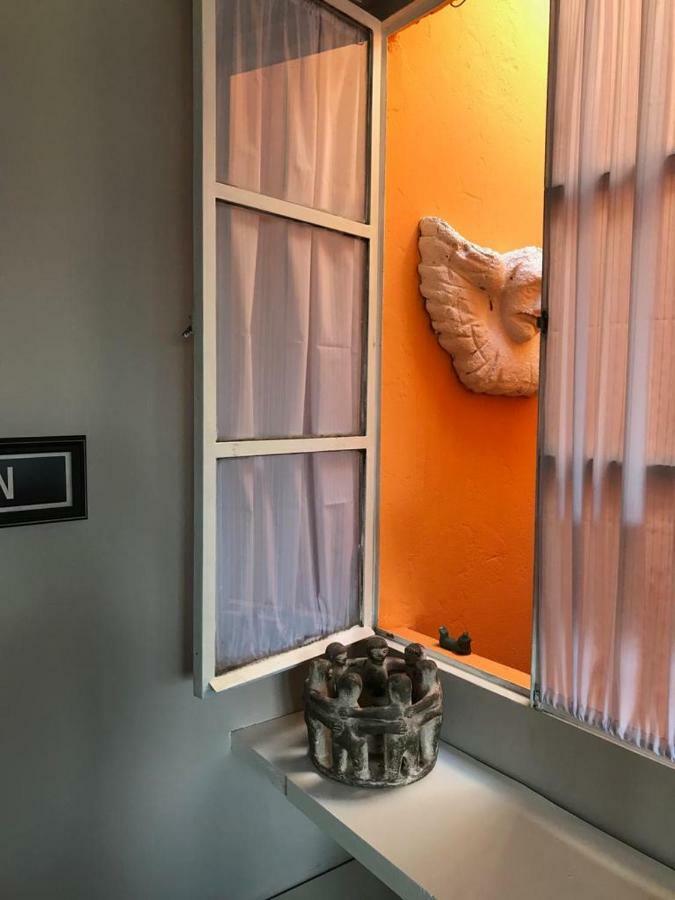Ferienwohnung Dpto. Av. Corrientes Al 700-Centro Buenos Aires Exterior foto